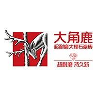 好色TV在线观看瓷磚LOGO